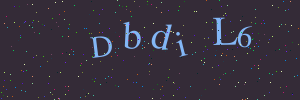Validation image