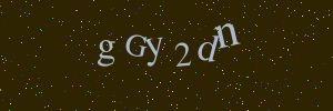 Validation image