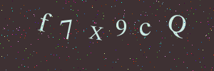 Validation image