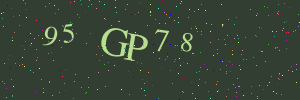 Validation image