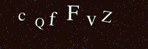 Validation image