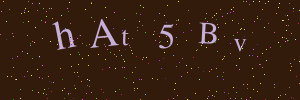 Validation image