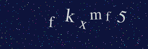 Validation image