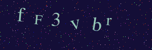 Validation image