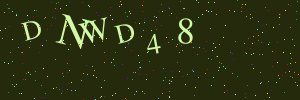 Validation image