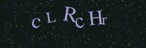 Validation image