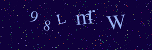 Validation image