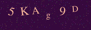 Validation image