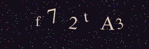 Validation image